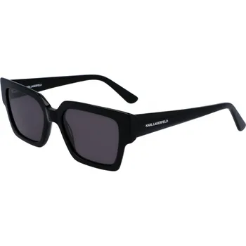 Sluneční brýle KARL LAGERFELD KL6089S 001