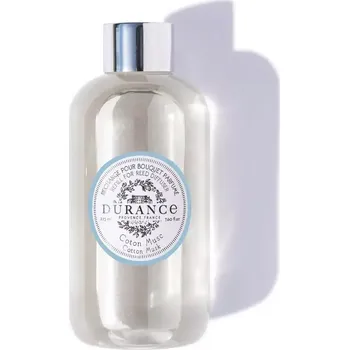 Náplň do difuzéru s vůní bavlny 225ml