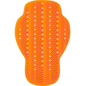 Moto bunda Chránič páteře D3O Viper Stealth (úroveň 1) L