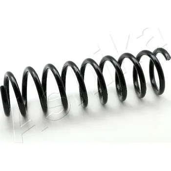 Pru ina podvozku, ZCA7082A