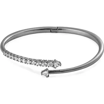 Náramek SWAROVSKI 5723170