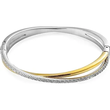 Náramek SWAROVSKI 5689720