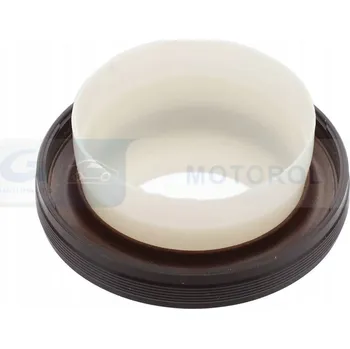 Posilovač řízení BGA Těsnění OS8305