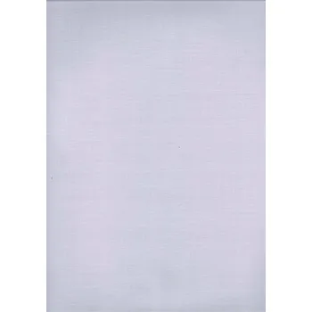 Povlak na dekorativní polštářek Povlak na polštář na spaní Extrapościel 45 x 45 cm