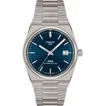 Tissot PRX Powermatic 80 Titanium 38 mm T137.807.44.041.00