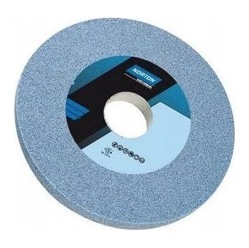 Příslušenství k brusce NORTON BRUSNÝ KOTOUČ 150X16X32MM HRUBOST 46 NORTON VULCAN