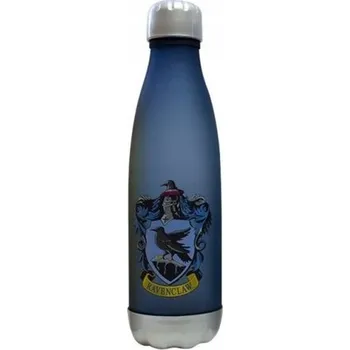 Kids Euroswan Lahev Na Pití Euroswan Harry Potter 650 ml