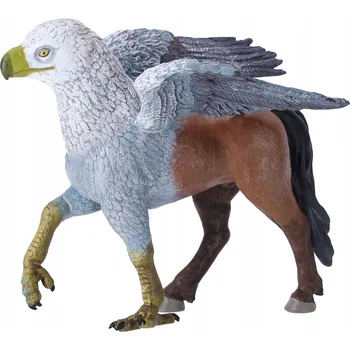 Figurka Papo 36022 Hipogryf