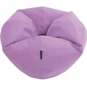 Taburet Taburet vak růžový