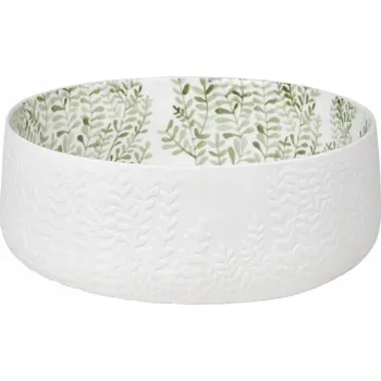 Mísa Rader Mix & Match kamenina 28 cm