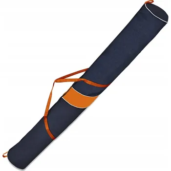 Sjezdové lyže Taška na lyže Ferocity Prémiová taška na lyže