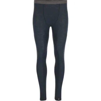 turistický batoh Rab Syncrino Leggins Beluga L