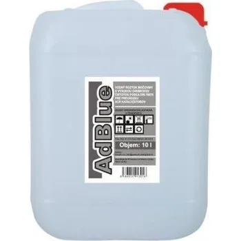 aditivum Dexoll Ad Blue 10L