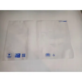 Obaly na jakékoliv školní učebnice Oxford. SADA 10 ks