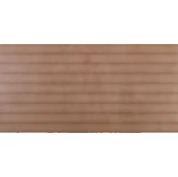 Stavební materiál EBS Eleganza dekor 30x60 rlv terra matný 031.547.0056.13452