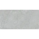 EBS Blaze dlažba 29,8x59,8 šedá rekt. BLAZER36GR