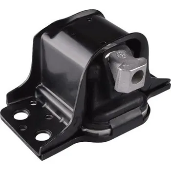 Motor automobilu Zavěšení motoru, TED42243