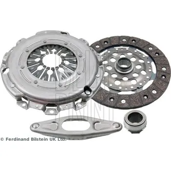 Spojková sada Sada spojky, ADBP300095