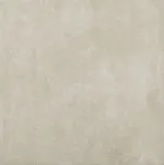 EBS Lubeck dlažba 60x60 taupe 017.840.0285.05232