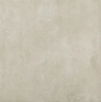 Dlažba EBS Lubeck dlažba 60x60 taupe 017.840.0285.05232