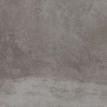 EBS Essen dlažba 60x60 zirkon 035.840.0139.00304