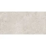 EBS Coralstone dlažba 60x120 marfil antic 033.869.0033.14782