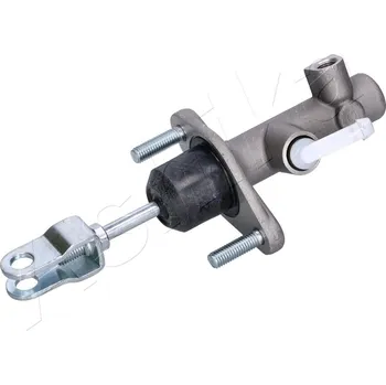 Spojkový válec Hlavní válec, spojka ASHIKA 95-05-511