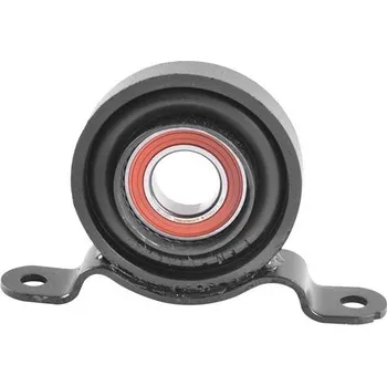 Hřídel nápravy Uložení, kloubový hřídel, TED13927