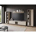 Mirjan24 Kegalo I Congo/Congo + černý…