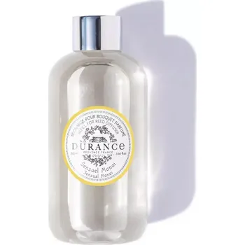 Náplň do difuzéru s vůní monoi 225ml