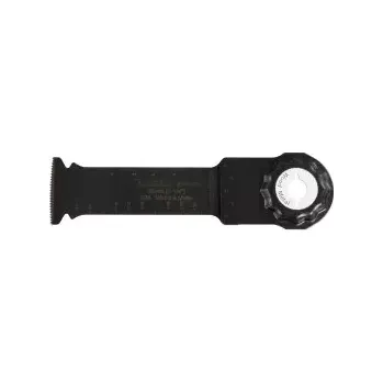 B-66400-5 Ponorný list STARLOCK-MAX 32x80mm BiM 5 ks MAM001 Makita