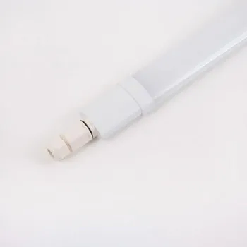 LED panel Eco Light LED lineární svítidlo 120cm 40W 4000K 4000lm IP65