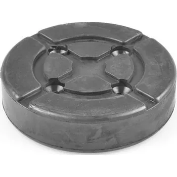 Odstup kola, TED90860