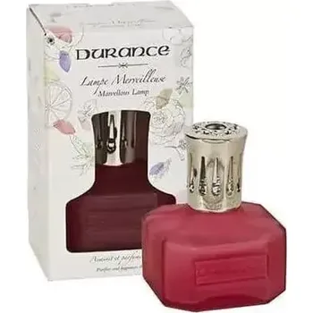 Aroma lampa Katalytická lampa Bordeaux