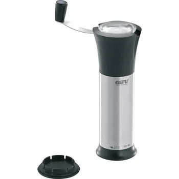 Struhadlo Gefu STRUHADLO NA MUŠKÁTOVÝ OŘÍŠEK - Struhadla - 0054300230