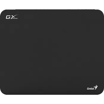 Počítač GENIUS GX-Pad-340 podložka pod myš