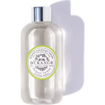 Náplň do difuzéru verbeny 225ml