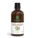 GREEN IDEA Směs pro lepší spánek 50 ml