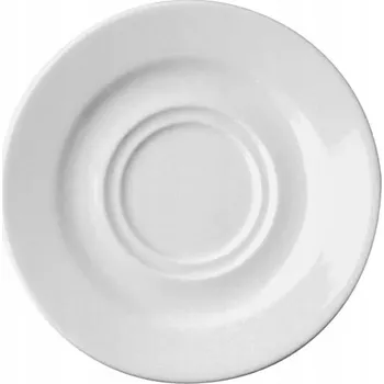 BANQUET Podšálek pro BACS01, BACS02, BACS30, BANC28 / RAK PORCELAIN