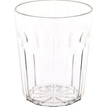 Sklenice Moser sklenice 300 ml