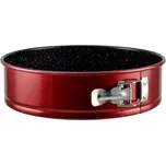 Dortisimo Perfect Home nepřilnavá dortová forma s odnímatelným dnem 26 cm