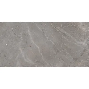 Dlažba Mexen Era Šedá vzorek glazované rekt. G1, dlaždice podlahová-stěnná 120 x 60 cm, lesk - TL117-03-S Obklady a dlažby