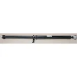 Kloubový hřídel, pohon nápravy LÖBRO GKNP20074