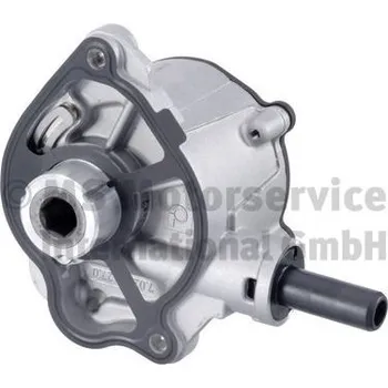 Vakuové čerpadlo Vakuové čerpadlo, brzdový systém, 7.02551.27.0