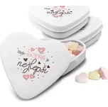 Sablio Bonbónky Moje dcera je nejlepší - 3 ks