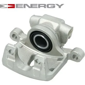 Brzdový třmen Brzdový třmen ENERGY ZH0333