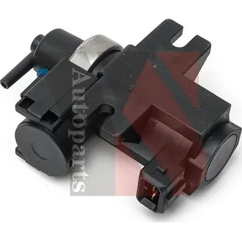 Ventil motoru YSP-PCV169