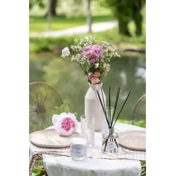 náplň do difuzéru s vůní leknínu 225 ml