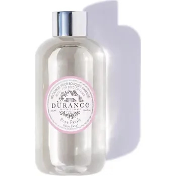 Náplň do difuzéru s vůní růže 225ml