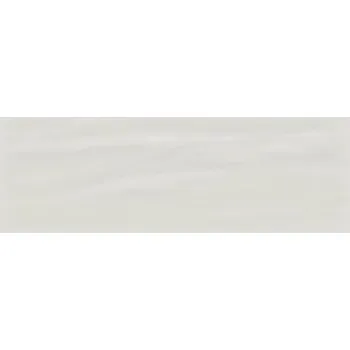 Stavební materiál EBS Lowry obklad 20x60 perla 002.670.0037.01906